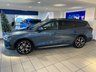 USED 2025 25 FORD FOCUS 1.0T EcoBoost MHEV Active X Estate 5dr Petrol Hybrid DCT Euro 6 (s/s) (155 ps) 