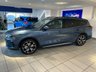 USED 2025 25 FORD FOCUS 1.0T EcoBoost MHEV Active X Estate 5dr Petrol Hybrid DCT Euro 6 (s/s) (155 ps) 