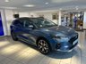 USED 2025 25 FORD FOCUS 1.0T EcoBoost MHEV Active X Estate 5dr Petrol Hybrid DCT Euro 6 (s/s) (155 ps) 