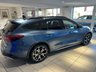 USED 2025 25 FORD FOCUS 1.0T EcoBoost MHEV Active X Estate 5dr Petrol Hybrid DCT Euro 6 (s/s) (155 ps) 