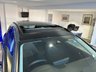 USED 2025 25 FORD FOCUS 1.0T EcoBoost MHEV Active X Estate 5dr Petrol Hybrid DCT Euro 6 (s/s) (155 ps) 