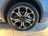 USED 2025 25 FORD FOCUS 1.0T EcoBoost MHEV Active X Estate 5dr Petrol Hybrid DCT Euro 6 (s/s) (155 ps) 