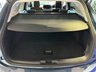 USED 2025 25 FORD FOCUS 1.0T EcoBoost MHEV Active X Estate 5dr Petrol Hybrid DCT Euro 6 (s/s) (155 ps) 