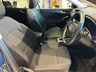 USED 2025 25 FORD FOCUS 1.0T EcoBoost MHEV Active X Estate 5dr Petrol Hybrid DCT Euro 6 (s/s) (155 ps) 