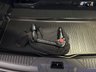 USED 2025 25 FORD FOCUS 1.0T EcoBoost MHEV Active X Estate 5dr Petrol Hybrid DCT Euro 6 (s/s) (155 ps) 