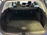 USED 2025 25 FORD FOCUS 1.0T EcoBoost MHEV Active X Estate 5dr Petrol Hybrid DCT Euro 6 (s/s) (155 ps) 