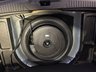USED 2025 25 FORD FOCUS 1.0T EcoBoost MHEV Active X Estate 5dr Petrol Hybrid DCT Euro 6 (s/s) (155 ps) 