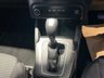 USED 2025 25 FORD FOCUS 1.0T EcoBoost MHEV Active X Estate 5dr Petrol Hybrid DCT Euro 6 (s/s) (155 ps) 