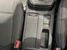 USED 2025 25 FORD FOCUS 1.0T EcoBoost MHEV Active X Estate 5dr Petrol Hybrid DCT Euro 6 (s/s) (155 ps) 