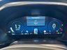 USED 2025 25 FORD FOCUS 1.0T EcoBoost MHEV Active X Estate 5dr Petrol Hybrid DCT Euro 6 (s/s) (155 ps) 