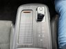 USED 2024 73 NISSAN ARIYA 63kWh Evolve SUV 5dr Electric Auto 7.4kW Charger (217 ps) NISSAN ARIYA 63kWh Evolve SUV 5dr Electric Auto 7.4kW Charger (217 ps)