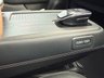 USED 2024 73 NISSAN ARIYA 63kWh Evolve SUV 5dr Electric Auto 7.4kW Charger (217 ps) NISSAN ARIYA 63kWh Evolve SUV 5dr Electric Auto 7.4kW Charger (217 ps)