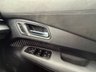 USED 2024 73 NISSAN ARIYA 63kWh Evolve SUV 5dr Electric Auto 7.4kW Charger (217 ps) NISSAN ARIYA 63kWh Evolve SUV 5dr Electric Auto 7.4kW Charger (217 ps)