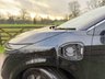 USED 2024 73 NISSAN ARIYA 63kWh Evolve SUV 5dr Electric Auto 7.4kW Charger (217 ps) NISSAN ARIYA 63kWh Evolve SUV 5dr Electric Auto 7.4kW Charger (217 ps)