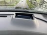 USED 2024 73 NISSAN ARIYA 63kWh Evolve SUV 5dr Electric Auto 7.4kW Charger (217 ps) NISSAN ARIYA 63kWh Evolve SUV 5dr Electric Auto 7.4kW Charger (217 ps)