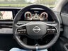 USED 2024 73 NISSAN ARIYA 63kWh Evolve SUV 5dr Electric Auto 7.4kW Charger (217 ps) NISSAN ARIYA 63kWh Evolve SUV 5dr Electric Auto 7.4kW Charger (217 ps)
