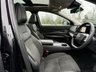 USED 2024 73 NISSAN ARIYA 63kWh Evolve SUV 5dr Electric Auto 7.4kW Charger (217 ps) NISSAN ARIYA 63kWh Evolve SUV 5dr Electric Auto 7.4kW Charger (217 ps)