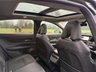 USED 2024 73 NISSAN ARIYA 63kWh Evolve SUV 5dr Electric Auto 7.4kW Charger (217 ps) NISSAN ARIYA 63kWh Evolve SUV 5dr Electric Auto 7.4kW Charger (217 ps)