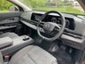 USED 2024 73 NISSAN ARIYA 63kWh Evolve SUV 5dr Electric Auto 7.4kW Charger (217 ps) NISSAN ARIYA 63kWh Evolve SUV 5dr Electric Auto 7.4kW Charger (217 ps)