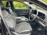 USED 2024 73 NISSAN ARIYA 63kWh Evolve SUV 5dr Electric Auto 7.4kW Charger (217 ps) NISSAN ARIYA 63kWh Evolve SUV 5dr Electric Auto 7.4kW Charger (217 ps)