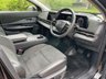 USED 2024 73 NISSAN ARIYA 63kWh Evolve SUV 5dr Electric Auto 7.4kW Charger (217 ps) NISSAN ARIYA 63kWh Evolve SUV 5dr Electric Auto 7.4kW Charger (217 ps)