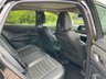 USED 2024 73 NISSAN ARIYA 63kWh Evolve SUV 5dr Electric Auto 7.4kW Charger (217 ps) NISSAN ARIYA 63kWh Evolve SUV 5dr Electric Auto 7.4kW Charger (217 ps)
