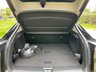 USED 2024 73 NISSAN ARIYA 63kWh Evolve SUV 5dr Electric Auto 7.4kW Charger (217 ps) NISSAN ARIYA 63kWh Evolve SUV 5dr Electric Auto 7.4kW Charger (217 ps)