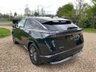 USED 2024 73 NISSAN ARIYA 63kWh Evolve SUV 5dr Electric Auto 7.4kW Charger (217 ps) NISSAN ARIYA 63kWh Evolve SUV 5dr Electric Auto 7.4kW Charger (217 ps)