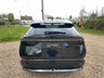 USED 2024 73 NISSAN ARIYA 63kWh Evolve SUV 5dr Electric Auto 7.4kW Charger (217 ps) NISSAN ARIYA 63kWh Evolve SUV 5dr Electric Auto 7.4kW Charger (217 ps)