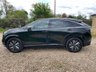 USED 2024 73 NISSAN ARIYA 63kWh Evolve SUV 5dr Electric Auto 7.4kW Charger (217 ps) NISSAN ARIYA 63kWh Evolve SUV 5dr Electric Auto 7.4kW Charger (217 ps)
