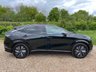 USED 2024 73 NISSAN ARIYA 63kWh Evolve SUV 5dr Electric Auto 7.4kW Charger (217 ps) NISSAN ARIYA 63kWh Evolve SUV 5dr Electric Auto 7.4kW Charger (217 ps)