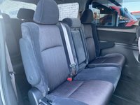 USED 2011 TOYOTA VELLFIRE 3.5 Automatic MPV Petrol White 5dr GENUINE LOW MILEAGE/ MPV