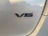 USED 2011 TOYOTA VELLFIRE 3.5 Automatic MPV Petrol White 5dr GENUINE LOW MILEAGE/ MPV