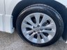 USED 2011 TOYOTA VELLFIRE 3.5 Automatic MPV Petrol White 5dr GENUINE LOW MILEAGE/ MPV