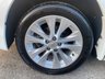 USED 2011 TOYOTA VELLFIRE 3.5 Automatic MPV Petrol White 5dr GENUINE LOW MILEAGE/ MPV
