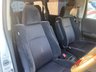USED 2011 TOYOTA VELLFIRE 3.5 Automatic MPV Petrol White 5dr GENUINE LOW MILEAGE/ MPV