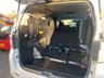 USED 2011 TOYOTA VELLFIRE 3.5 Automatic MPV Petrol White 5dr GENUINE LOW MILEAGE/ MPV