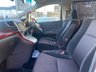 USED 2011 TOYOTA VELLFIRE 3.5 Automatic MPV Petrol White 5dr GENUINE LOW MILEAGE/ MPV