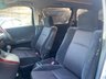 USED 2011 TOYOTA VELLFIRE 3.5 Automatic MPV Petrol White 5dr GENUINE LOW MILEAGE/ MPV