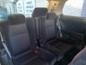 USED 2011 TOYOTA VELLFIRE 3.5 Automatic MPV Petrol White 5dr GENUINE LOW MILEAGE/ MPV