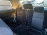 USED 2011 TOYOTA VELLFIRE 3.5 Automatic MPV Petrol White 5dr GENUINE LOW MILEAGE/ MPV