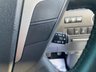 USED 2011 TOYOTA VELLFIRE 3.5 Automatic MPV Petrol White 5dr GENUINE LOW MILEAGE/ MPV