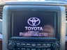 USED 2011 TOYOTA VELLFIRE 3.5 Automatic MPV Petrol White 5dr GENUINE LOW MILEAGE/ MPV