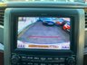 USED 2011 TOYOTA VELLFIRE 3.5 Automatic MPV Petrol White 5dr GENUINE LOW MILEAGE/ MPV