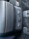 USED 2011 TOYOTA VELLFIRE 3.5 Automatic MPV Petrol White 5dr GENUINE LOW MILEAGE/ MPV