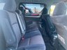 USED 2011 TOYOTA VELLFIRE 3.5 Automatic MPV Petrol White 5dr GENUINE LOW MILEAGE/ MPV