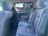 USED 2011 TOYOTA VELLFIRE 3.5 Automatic MPV Petrol White 5dr GENUINE LOW MILEAGE/ MPV
