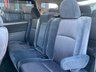 USED 2011 TOYOTA VELLFIRE 3.5 Automatic MPV Petrol White 5dr GENUINE LOW MILEAGE/ MPV