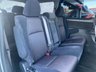USED 2011 TOYOTA VELLFIRE 3.5 Automatic MPV Petrol White 5dr GENUINE LOW MILEAGE/ MPV