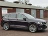 USED 2020 VOLKSWAGEN TIGUAN 2.0 TDI Match SUV 5dr Diesel DSG 4Motion Euro 6 (s/s) (190 ps) 4x SERVICES & JUST 2 OWNERS!